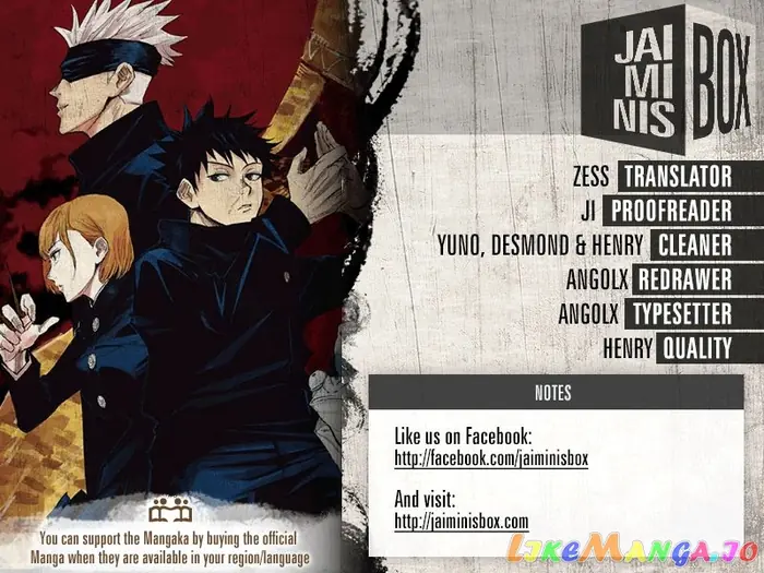 Jujutsu Kaisen Chapter 82 image 02_optimized